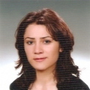 Evrim Bozkurt