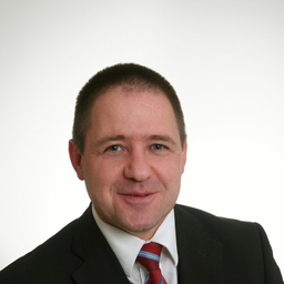 Gunnar Weiß