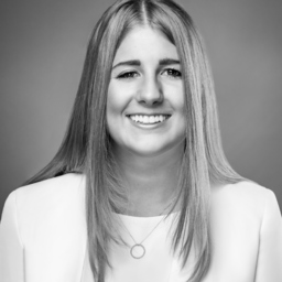 Sarah-Kim Widmann