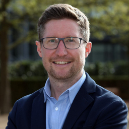 Andreas Bösselmann
