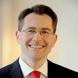 Walther GATTERBAUER