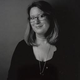 Sandra Godlewski
