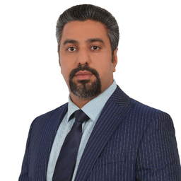 mohsen aminzadeh