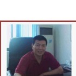 Don 东晨 黄