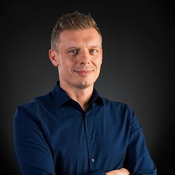 Johann Schweinfort