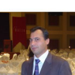 İsmet BÜDÜN