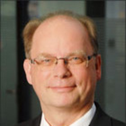 Dietmar Petermann