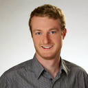 Dr. Andreas Brugger