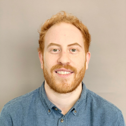 Julian Koller
