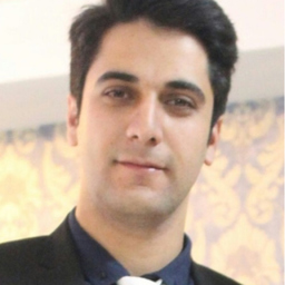 Mohsen Babaei