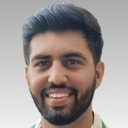 Jeel Soni