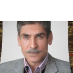 Cemaletin Kangül