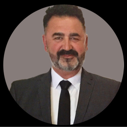 Ugur Gedik