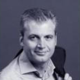 Jakob Luttermann