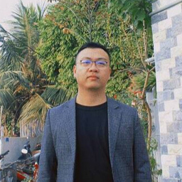 Nam Biplus