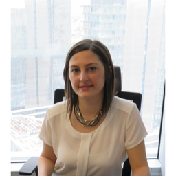 Derya AKPINAR