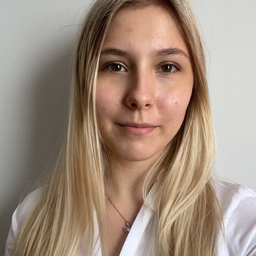 Alexandra Hentschel