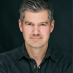 Dr. Björn Schäfers's profile picture