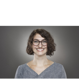 Hannah Tannert