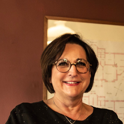 Elvira Diebold's profile picture