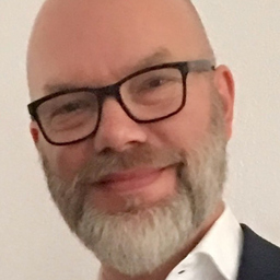 Markus Mengel