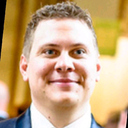 Matthias Porath