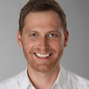 Bernd Kaufmann