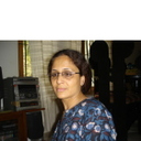Sanghamitra Das