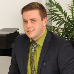 Wiechen Uslav
