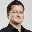Dr. Michael Kind