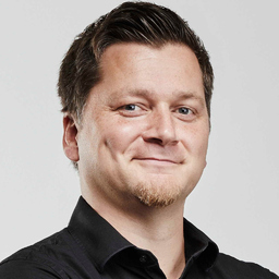 Dr. Michael Kind