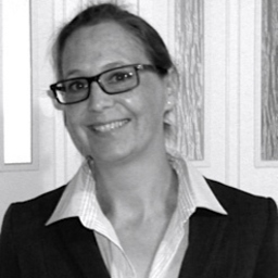 Julia Esser
