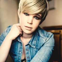 Ela Risa