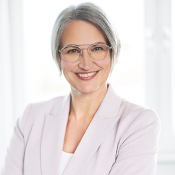 Sandra Nestler