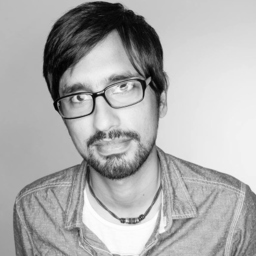 Alejandro Santa Maria