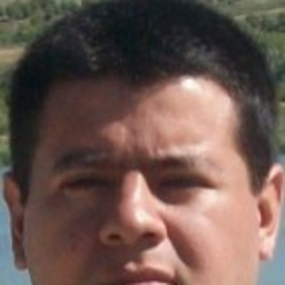 RUBEN RODAS SILVA