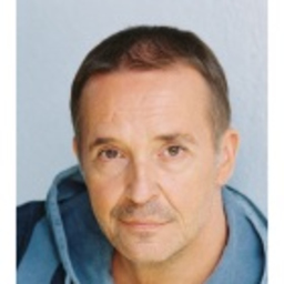 Holger Franke