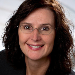 Dr. Heidi Ludewig