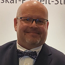 Volker Henschke