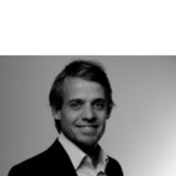 Thorben Knust