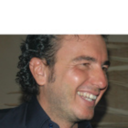 MAURIZIO MAZIO