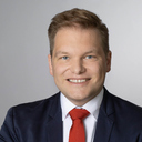 Freerk Klasing