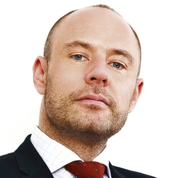 Günther Strahlegger