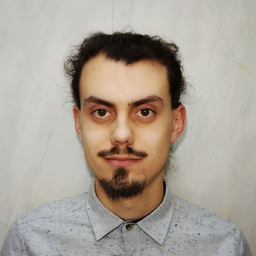 Sebastian Tătaru