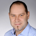 Sebastian Steuker