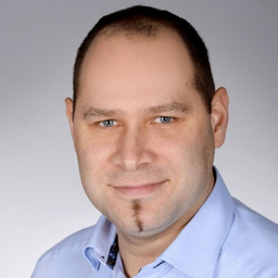 Sebastian Steuker