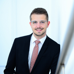 Timo Klein