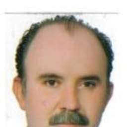 Ertuğrul Sönmez