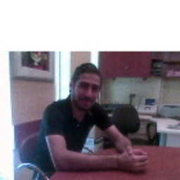 Murat Aygen