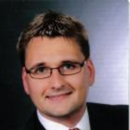 Christoph Kathen